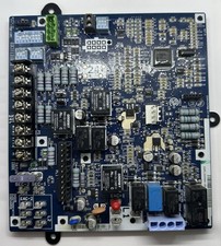 Carrier Bryant HK42FZ0644817