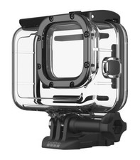 CUSTODIA SUBACQUEA GOPRO PER