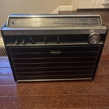 National Panasonic SG-515