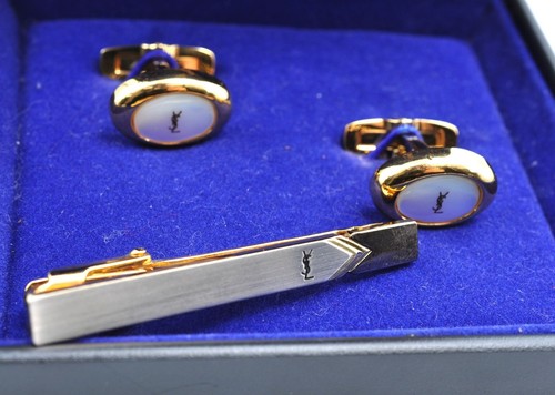 Yves saint laurent - ysl, set