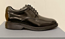 SNEAKERS HOGAN AUTENTICHE