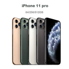 Smartphone originale Apple