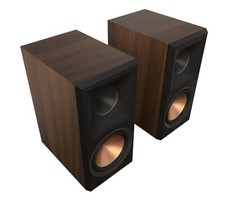 Klipsch Reference Premiere