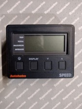 Raymarine Casco Auto ST30