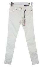 DIESEL Skinzee-Ne-BK 0672P