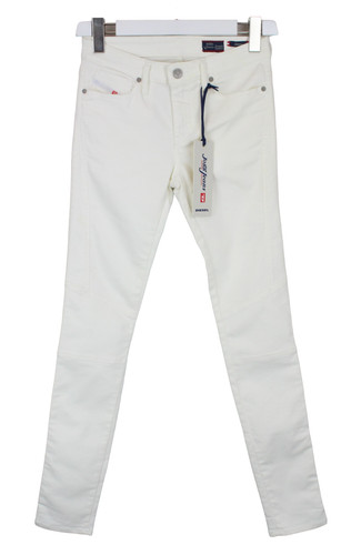 Diesel skinzee 0672p - diesel,