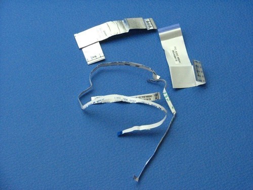 Cavo piatto amilo - cavo, m1450g
