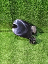 Sportellino Sportello