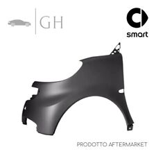 PARAFANGO ANTERIORE SINISTRO SMART FORTWO 451 2010 - A4518810101CA7L