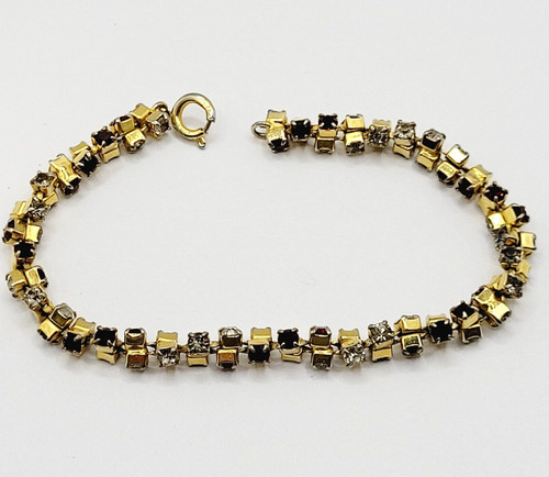Bracciale unico stile