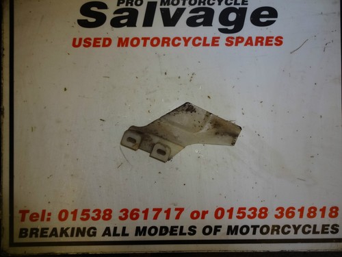 Kawasaki klr 650 1987 - kawasaki,
