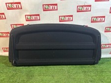 MENSOLA CAPPELLIERA POSTERIORE RENAULT CAPTUR