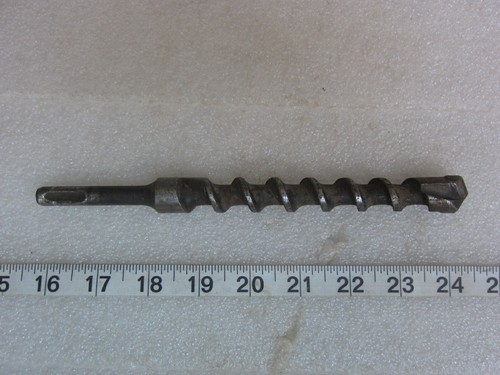 Trapano avvitatore - , a