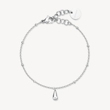 Brosway perfect bracciale - bracciale, da