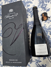 Vilmart&co Blanc De Blancs