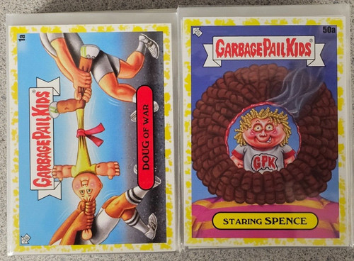 2024 gpk bambini gioco - 2024,