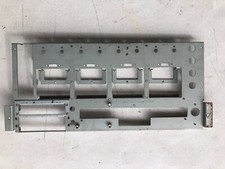 Teac 3440 bobina - a,