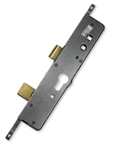 Cego surelock serratura porta - cego,