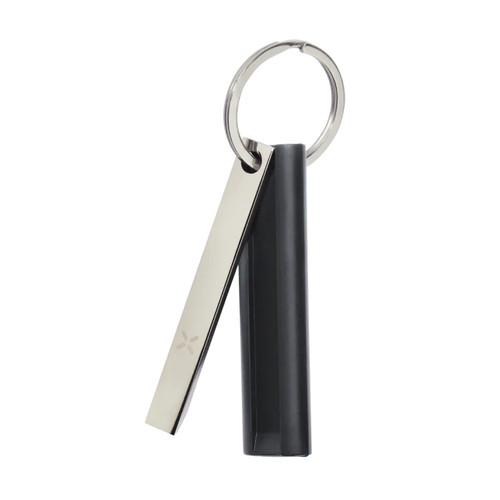 Pax utensile multi uso - -, multi-uso