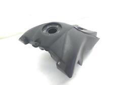 SERBATOIO BENZINA CARBURANTE MALAGUTI XSM 125 2021 2024 VB4ET1128PP