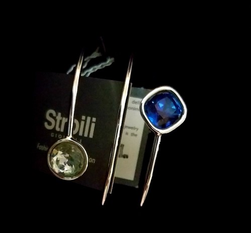 Stroili oro bracciale - stroili,