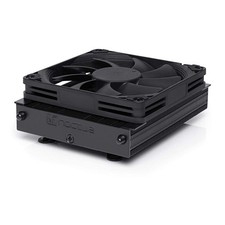 Noctua NH-L9a-AM5