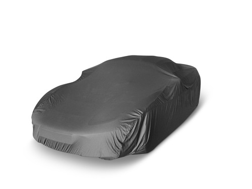 Telo copriauto soft - soft, indoor