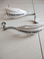 Paramani per TM 125 smr 2008, ottime condizioni