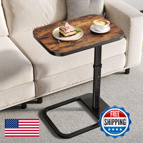 Branwick adjustable height - adjustable, tv