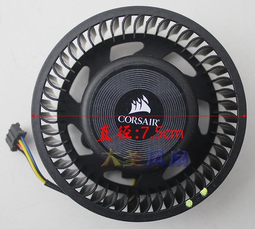 Per avc hd5850 6870 - per,