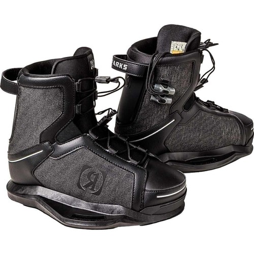 Stivali wakeboard ronix - da,