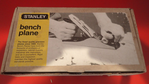 Aereo banco stanley 3 - da, #3