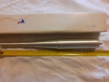 Scarico Accordato, Tuned