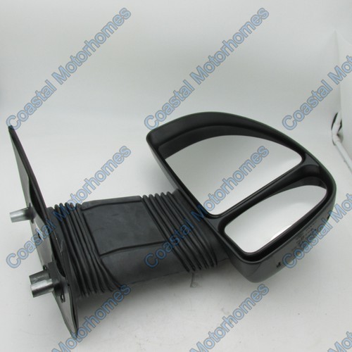 Compatibile con fiat ducato - compatibile,