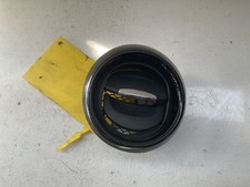 BOCCHETTA ARIA CRUSCOTTO DX