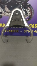 Maniglione portapacchi piaggio - maniglione,