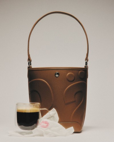 Rally borsa mini sussurro - mini,