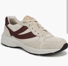 Sneakers Vince donna Golden