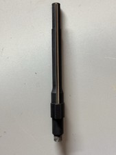 Softair vfc vega force canna - vfc,