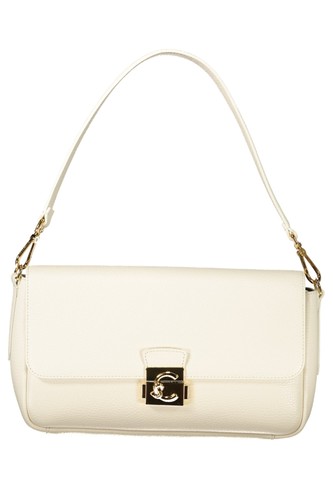 Coccinelle borsa donna - donna, bianco