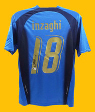 Maglia italia italy 2006 - italia,