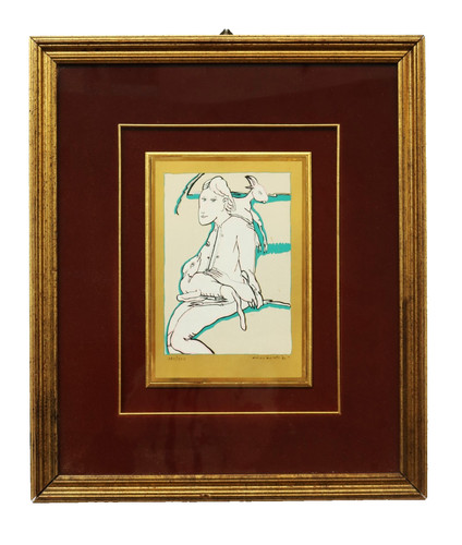 Pastore serigrafia lastra - serigrafia,