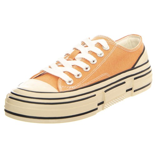 Endorphin orange canvas - endorphin,