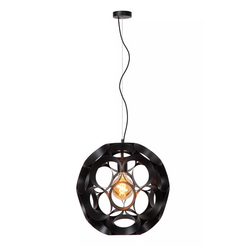Lucide lampada sospensione - lucide,