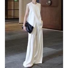 Nuovo set donna francese senza