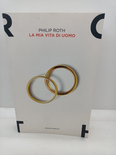 Roth mia vita di - -, la