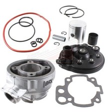 Cilindro gruppo termico Racing