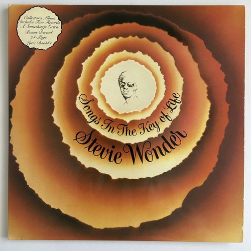 Stevie wonder songs - songs, in