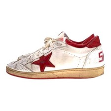 Sneakers Golden Goose Ball