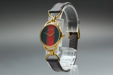 [Ecc+4] Orologio da donna